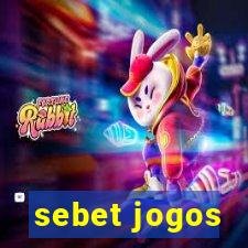 sebet jogos